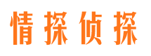 固安调查事务所